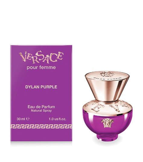 boots versace dylan purple|versace dylan purple fragrantica.